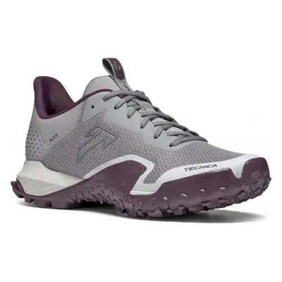 Tecnica Magma 2.0 S Ws 005 rosed grey/wine bordeaux produkt