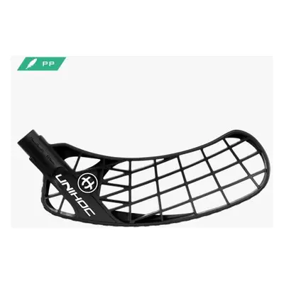 Unihoc Iconic Feather Light 20/21 čepel