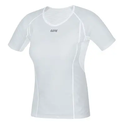 Gore Women WS Base Layer Shirt funkční triko