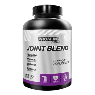 PROM-IN Joint Blend 90 tablet