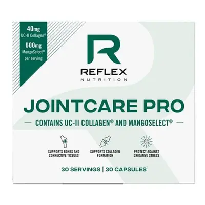 Reflex Jointcare PRO 30 kapslí