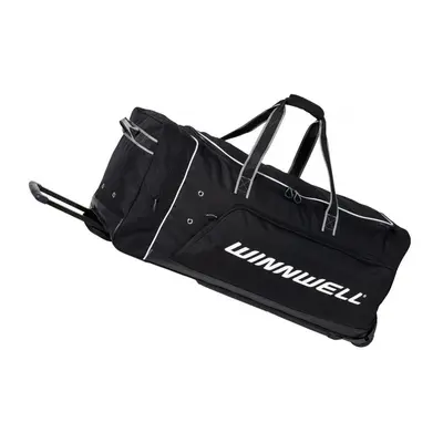 Winnwell Premium Wheel Bag