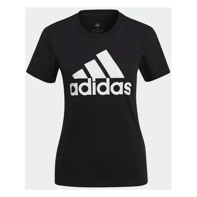 Adidas W BL T GL0722 dámské tričko