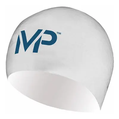 Aqua Sphere Plavecká čepice Michael Phelps RACE CAP