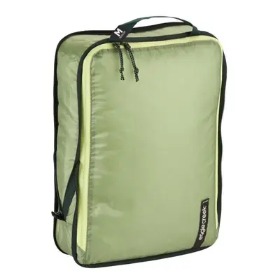 Eagle Creek obal Pack-It Isolate Compression Cube M mossy green