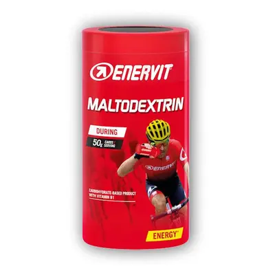 Enervit Maltodextrin Fructose 500g - Enervitene