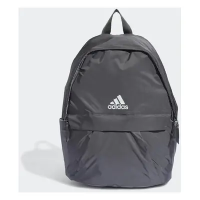 Adidas GL BP HY0756