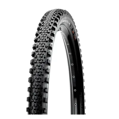 Maxxis Plášť Minion Ss Kevlar 27,5x2.30 Exo/tr