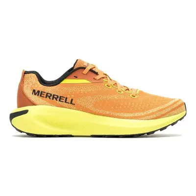 Merrell J068071 Morphlite Melon/hiviz