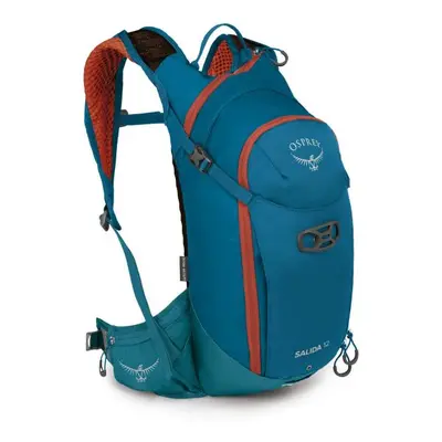 Osprey Salida 12 Waterfront Blue