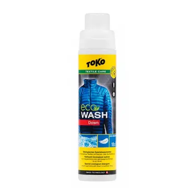 Toko Eco Down Wash 250ml