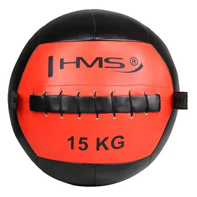 HMS Wall ball WLB 15 kg