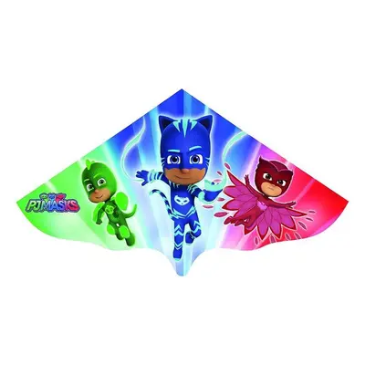 PJ MASKS 115x63 cm