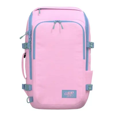 CabinZero Adv Pro 32L Sakura