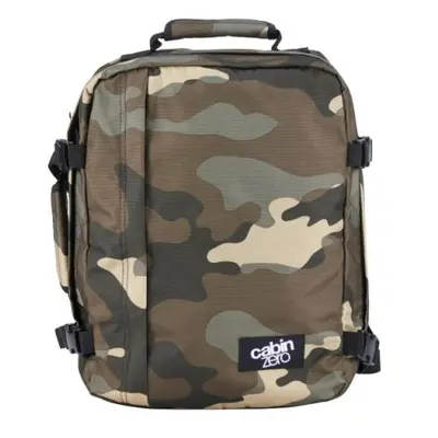 CabinZero Classic 28L Urban Camo