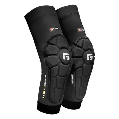 G-Form Pro Rugged 2 Elbow