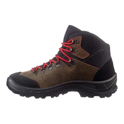 Kayland Starland Gtx brown