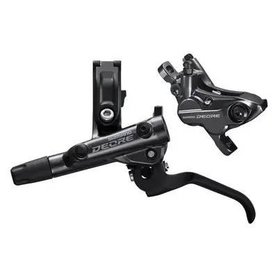 Shimano Deore BR-M6120 Hydraul.přední brzda kotoučová