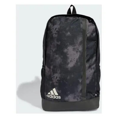 Adidas LIN BP GFX U IS3783