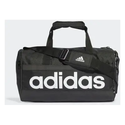 Adidas Linear DUF XS HT4744