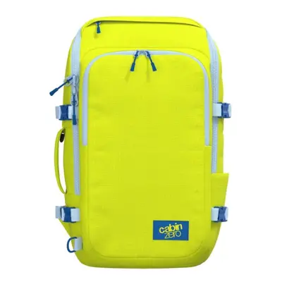 CabinZero Adv Pro 32L Mojito