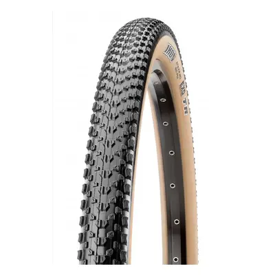 Maxxis Ikon Kevlar 29x2.20 60 Tpi Exo/tr/tanwall plášť