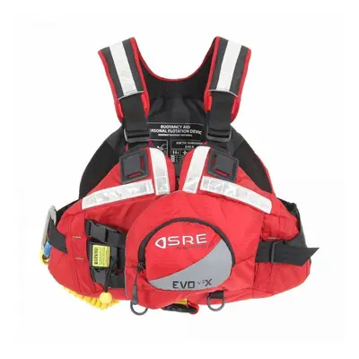 Northern Diver Záchranná vesta EVO X PFD