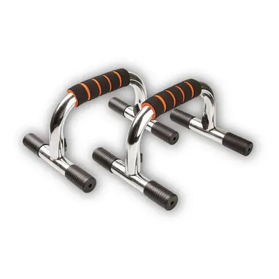 Power System podpěry na kliky PUSH UP STAND