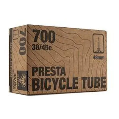 Wtb Presta 700x38/45c, 48mm