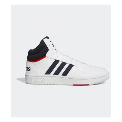 Adidas Hoops 3.0 MID GY5543