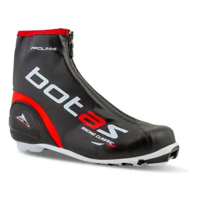 Botas RCC WIND Prolink