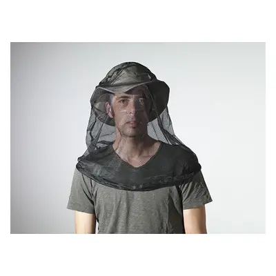 Cocoon moskytiéra přes hlavu Head Net Ultralight