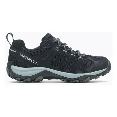 Merrell J135434