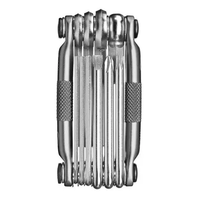 Crankbrothers Multi 10 Tool