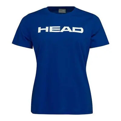 Head Club Lucy T-Shirt Women 2024 dámské tričko RO