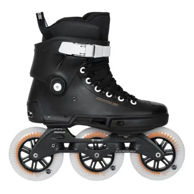 Powerslide Next SL Black 110 Trinity