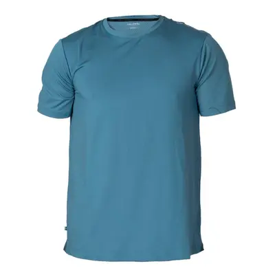 Salming Essential Tee Men Hydro