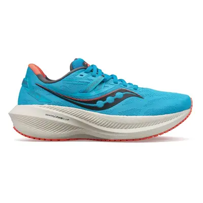 Saucony S10759-31 Triumph 20 Ocean Coral