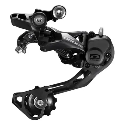 Shimano Deore RDM6000 SGS Shadow 10RYCHL. měnič