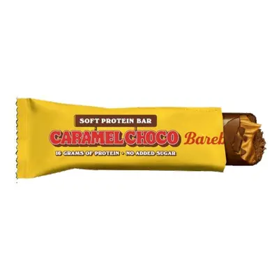 Barebells Soft Bar 55g