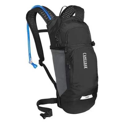 CamelBak Lobo 9