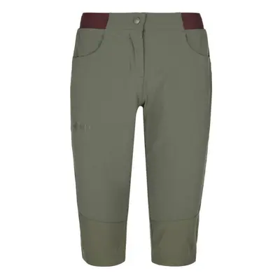 Kilpi MEEDIN-W khaki