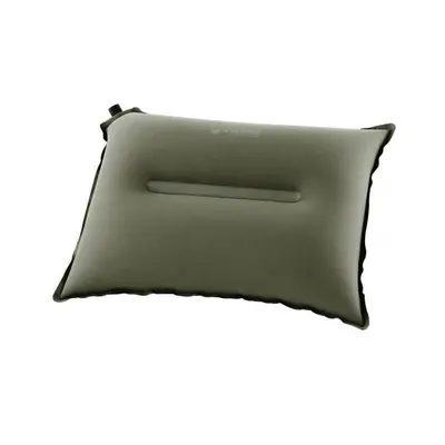 Outwell samonafukovací polštářek Nirvana Pillow