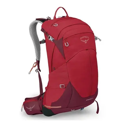 Osprey STRATOS 24