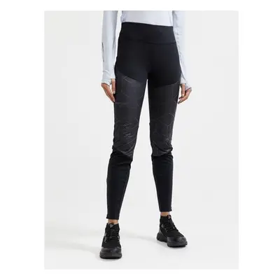 Craft ADV SubZ Lumen Padded Tights 2 W 1911322