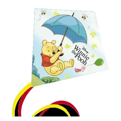 Günther drak Disney Winnie Pooh