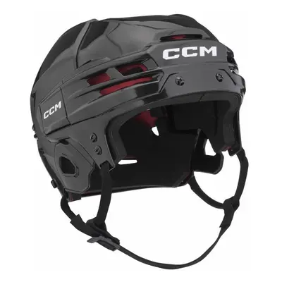 CCM Tacks 70 SR