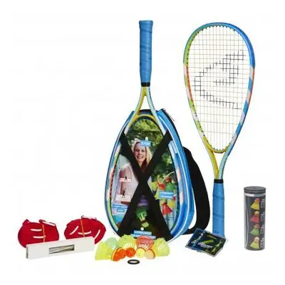 Speedminton Set S700 sada raket