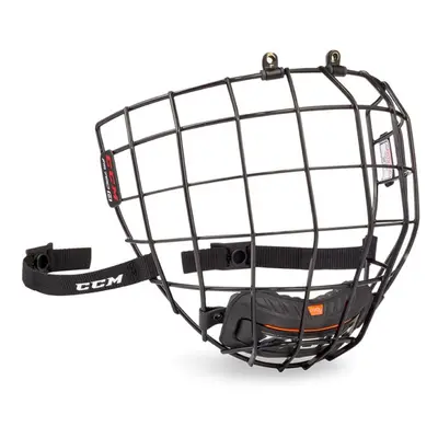 CCM Koš 780 Facemask