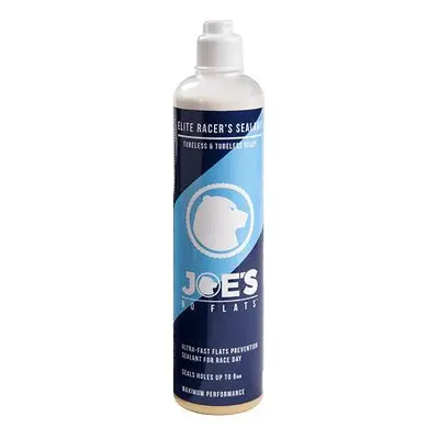 Joes bezdušový tmel Elite Racers Sealant 500 Ml